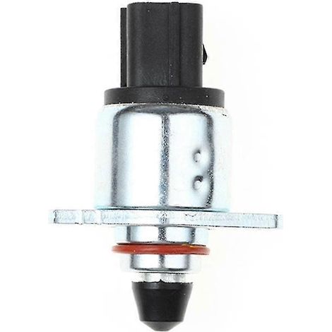 A33660r00 ist ein Leerlaufregelventil, das für die Subaru Impreza Modelle 1.8, 2.2 und 2.5 der Baujahre 1993-1999 geeignet ist. (1/4)