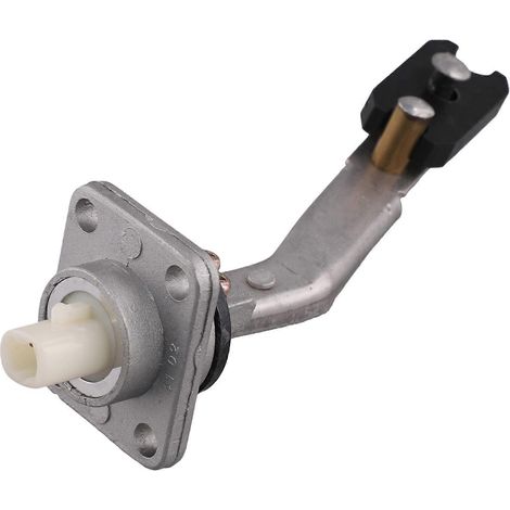 Capteur de niveau d'huile moteur 89491-33010 pour Toyota Camry et Lexus ES300 - Accessoires auto (1/5)
