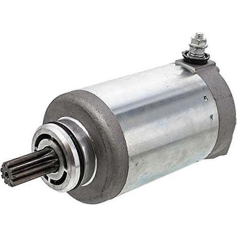 18882 Neuer Motor für Arctic Cat ATV UTV Prowler H1 650 550 700--