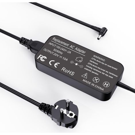 120W 10A Chargeur pour 5050 3528 LED Bande Lumineuse,CCTV Caméras (1/5)
