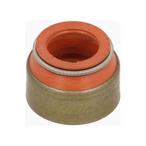 JOINT DE QUEUE SOUPAPE - MOTEUR KUBOTA Z402 Z482 Z602 (1/3)