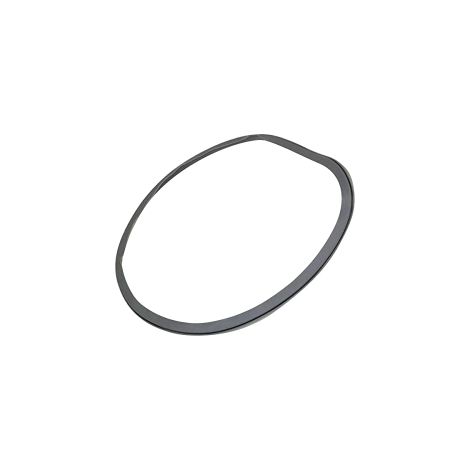 Guarnizione originale per oblo - Asciugatrice - INDESIT - 342610
