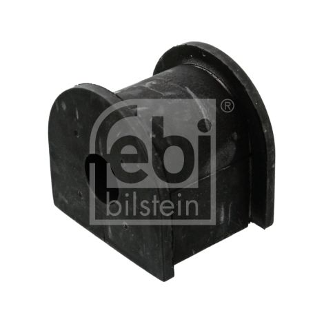 Suspension, stabilisateur FEBI BILSTEIN 42031