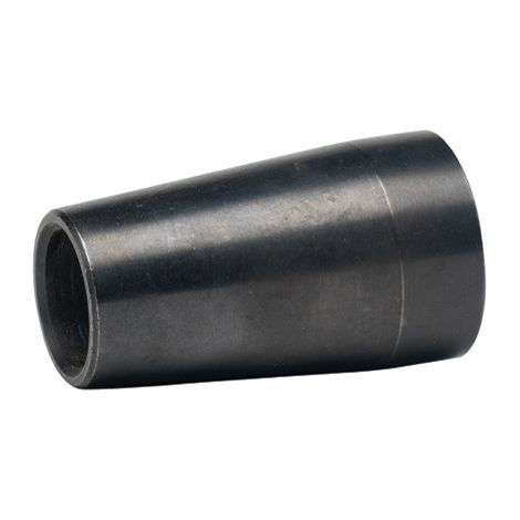 Couplage Makita 15 5 mm