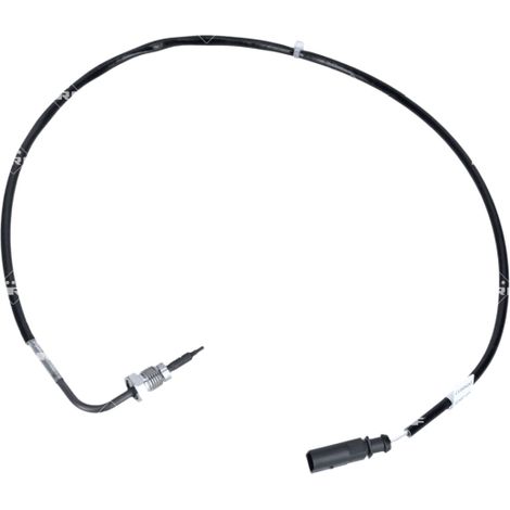 Capteur, température des gaz NRF 707363 AUDI 04L906088K