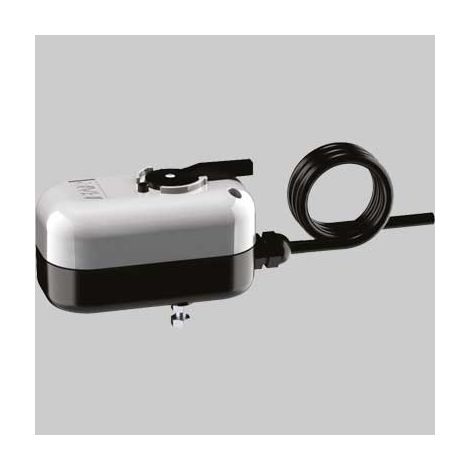 SERVOCOMANDO ELETTRICO 230V CON SBLOCCO MANUALE FAR FAR