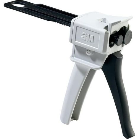 EPX Applicator manual con 茅mbolos 3M 7100205939