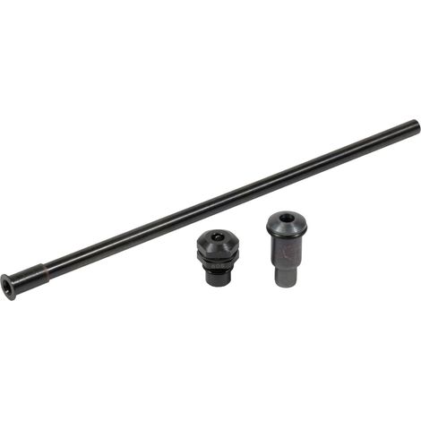 ENSEMBLE KIT POUR RIVET 6.0MM MAKITA 1911V0-2 (1/2)