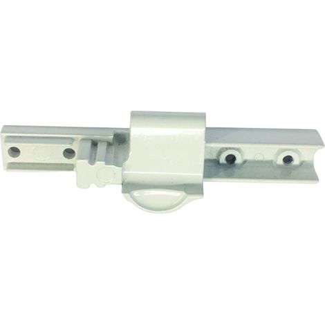 Ricambio giunto porta battente destro per Tecnoplus Cesana MRC0620CCC (1/3)