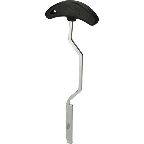 KS TOOLS  herramienta de  montaje DSG  para VAG [OttRightRightDummy] - 150.2457 (1/4)