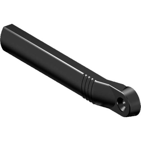 RITTAL Verschlusshebel Nebentür TS 5050612