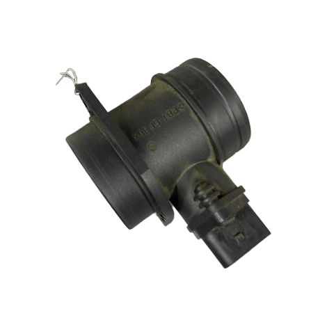 [PRODUIT D'OCCASION] Debitmetre Air AUDI A3 -2000 ♻️ Ref Oe. 038906461c - Garantie à vie (1/2)
