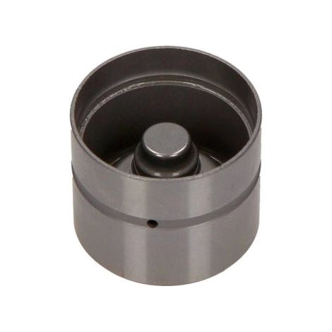 MAXGEAR 17-0016 Poussoir hydraulique OPEL 93174076