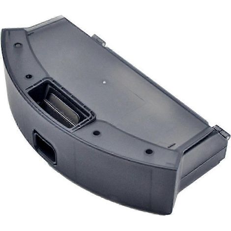 Repuestos para Robot Aspirador Uoni V980 SZRH AV (1/4)