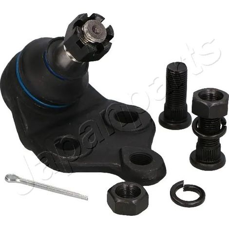 Rotule de suspension Japanparts BJ-297 TOYOTA 4333029145 4333029146 4333029185