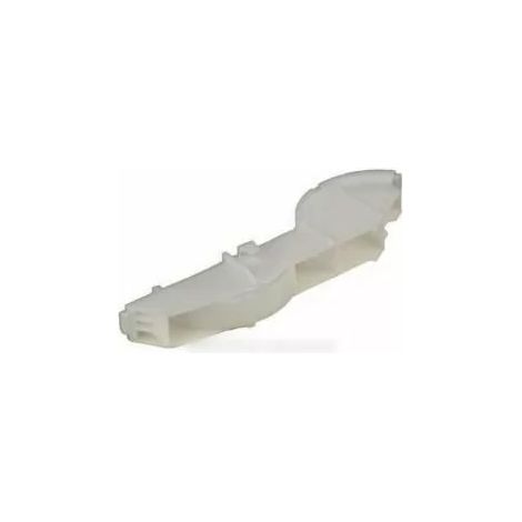 Whirlpool 481240448114 Soporte freno bisagra lavavajillas