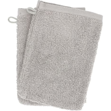 Gant de toilette SOFTY