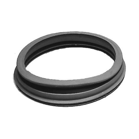 Goma de escotilla para lavadora 481010632438 WHIRLPOOL