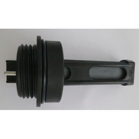 INTEX ELETTRODO E.C.O CLORINATORE 28668/28674/28676 11900
