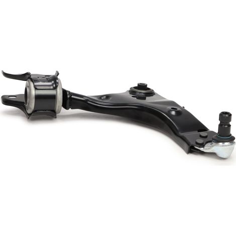 Vorderradaufhängungsarm R unten LAND ROVER DISCOVERY SPORT, RANGE ROVER EVOQUE 2.0-2.2D 06.11- (1/5)