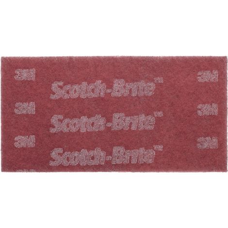Carta Vetrata 115X228Mm Durableflex S U.Fine 3M