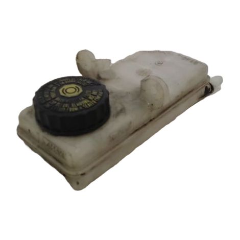 [PRODUIT D'OCCASION] Bocal Liquide Frein PEUGEOT 307 ♻️ Ref Oe. 463589 - Garantie à vie (1/3)