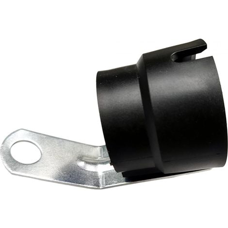 Porte - bouchon de remorque, accessoires de remorque, accessoires de remorque de yacht (1/5)