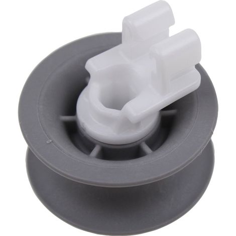 Bosch - geschirrkorbrolle - 10032849 -
