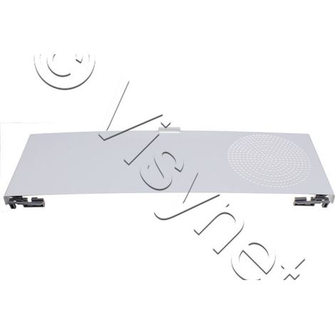 Bosch - plinthe - 11028667 (1/3)