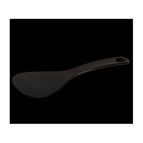 Cucchiaio per servire - Vaporiere, cuocitori a vapore - TEFAL - 344635