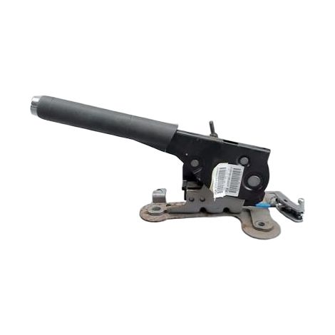 Levier Frein A Main CITROEN C3 Picasso Ph2 2012- [PRODUIT D'OCCASION]♻️98062963zd (1/2)
