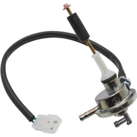 Kraftstoffansaugschlauch für Roller, passend für Peugeot 50 TKR, Trekker, Speedfight, Vivacity, Buxy