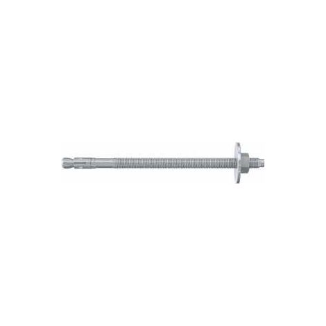 Fischer Bolzenanker FBN ll 12.0 x 100 mm - 1 Stück Dübel (1/5)