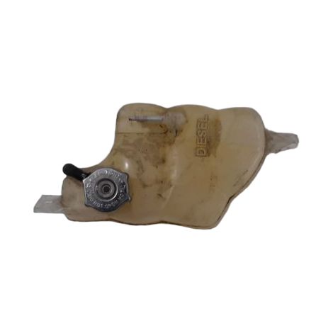 Vase Expansion Chrysler Sebring -2000 [PRODUIT D'OCCASION]♻️5058372ad