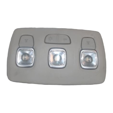[PRODUIT D'OCCASION] Plafonnier Ar RENAULT Megane ♻️ Ref Oe. 264304001r - Garantie à vie (1/3)