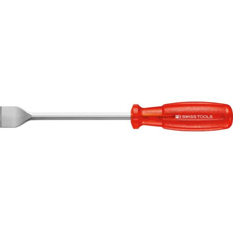Raspador PB Swiss Tools de 145 mm