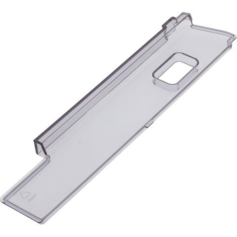 Delonghi coperchio serbatoio acqua macchina caffè Perfecta ESAM5400 ESAM5500 ESAM5600 (1/3)