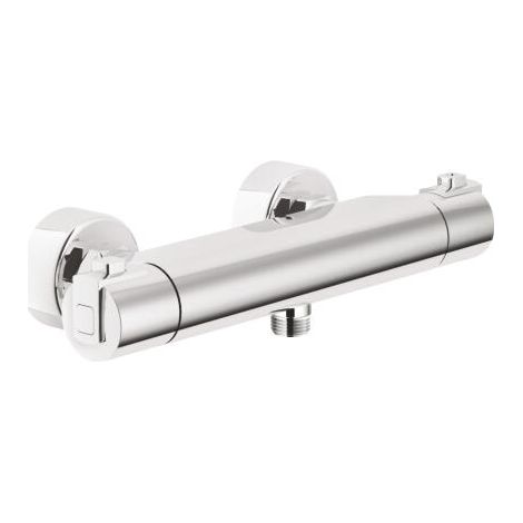 Thermostatique de douche Nam'O C3 - ROLF