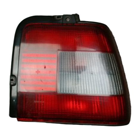 Feu Arriere Droit FIAT Tempra 93-96 [PRODUIT D'OCCASION]♻️7601529 (1/3)