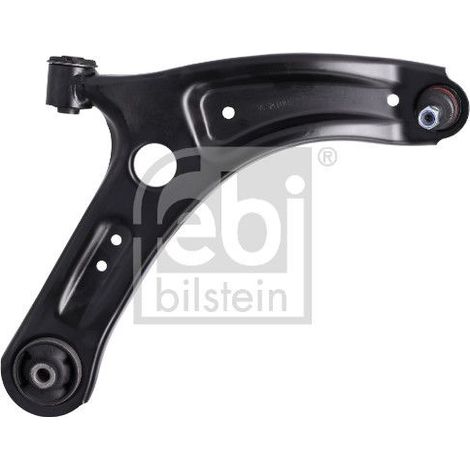Bras de liaison, suspension de roue FEBI BILSTEIN 177850 HYUNDAI 54501-C7000