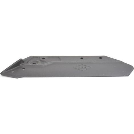 Schar R 16" für Rautenkörper KUHN 622142