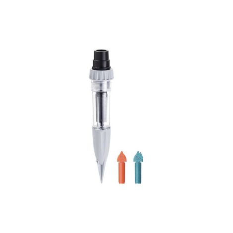 IRRIGATORE AUTOMATICO IDRIS SPIKE 8052