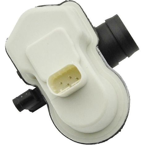 Pompe de détection de fuites de vapeurs de carburant neuve 16137193479 310-601 0261222018 Pour (1/5)