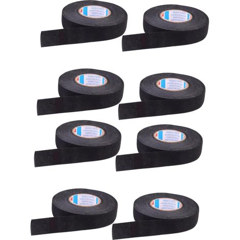 Câbles isolants électriques adhésifs série 2 pour applications (1/5)