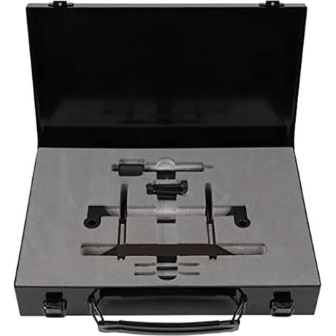 Kstools Juego de herramientas de ajuste acero Jeep Grand Cherokee