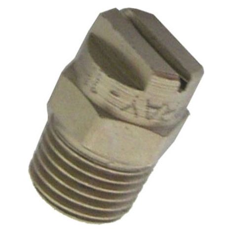 Comet 34000546 Ugello Getto Lama Trapper 1mm