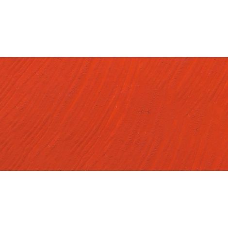 Williamsburg huile 37ml Fanchon rouge