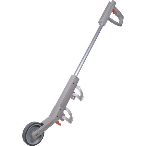 DURABLE, Appareil de traçage DURALINE® EasyTrack S, largeur de