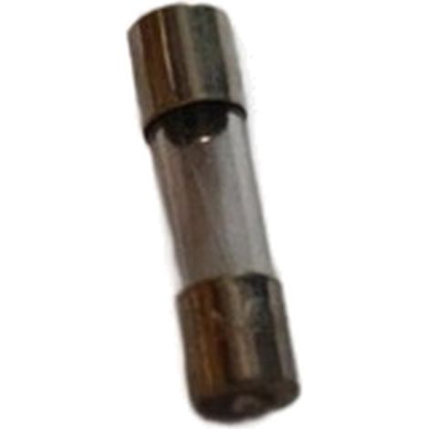 Fusible 10 Amperios Oliver  Ref 919203