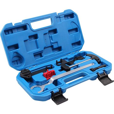 Kit calado de distribucion Vag 1.0, 1.2, 1.4, tsi, tfsi